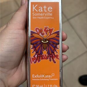 Kate Somerville ExfoliKate Intensive Exfoliating Treatment